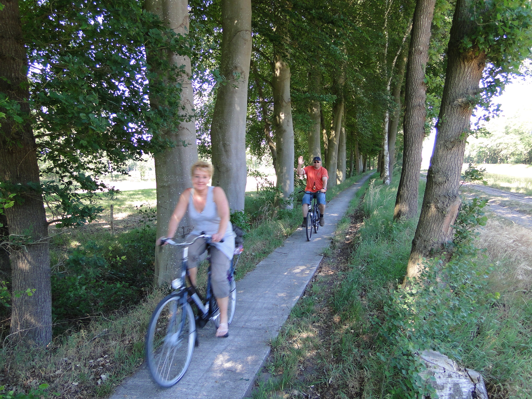 2011HWK 158.jpg